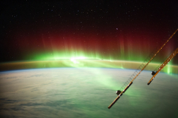 gallery/iss040e064832_orig