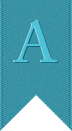 gallery/ab_logo